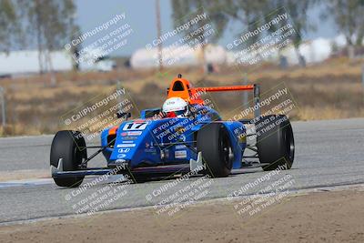 media/Oct-14-2023-CalClub SCCA (Sat) [[0628d965ec]]/Group 3/Qualifying/